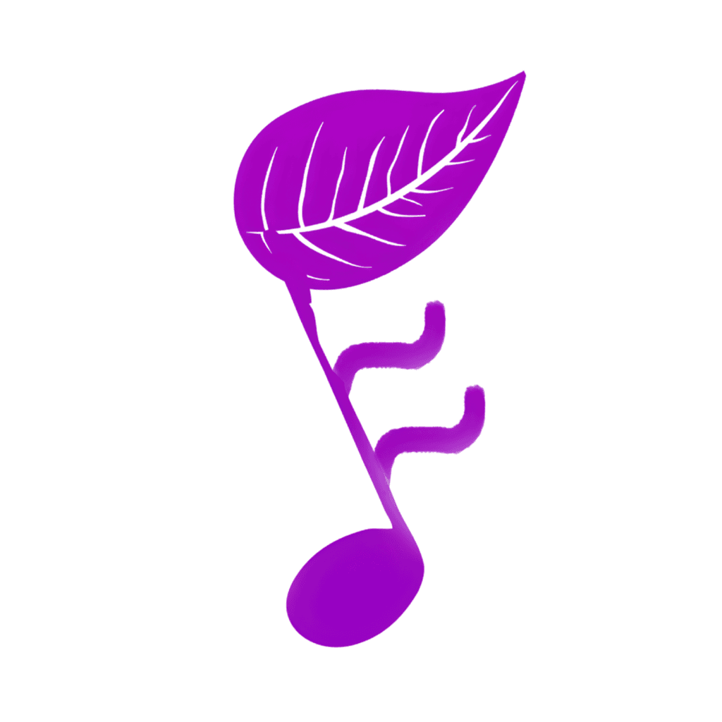 Eirena Music Academy Symbol