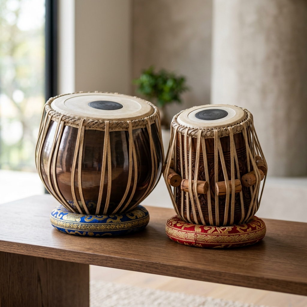 Tabla